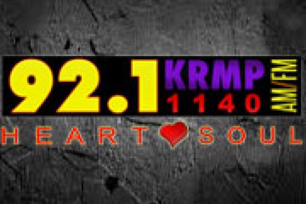Kra43.cc Вход на сайт главная страница