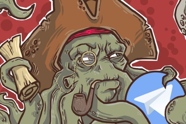 Кракен сайт официальный onion