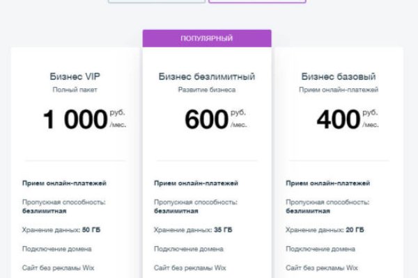 Кракен это современный даркнет маркет