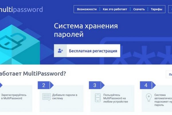 Кракен не работает сегодня