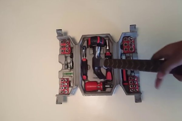 Kra50.cc
