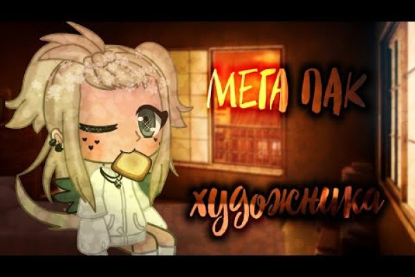 Сайт krn