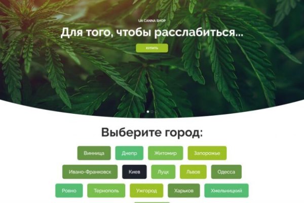Кракен тг ссылка