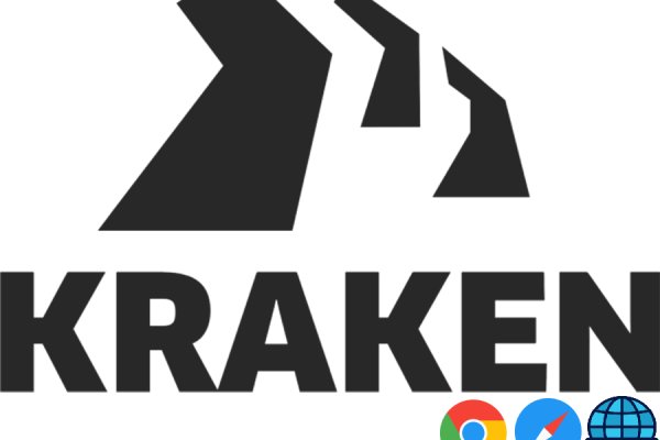 Kra43.cc