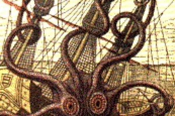 Даркнет площадки