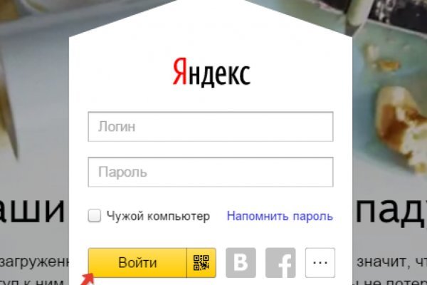 Kra44.cc