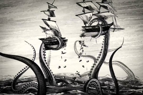 Кракен вход ссылка kraken torion net