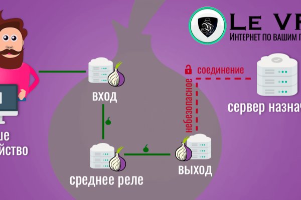 Kra40.at Вход на сайт главная страница