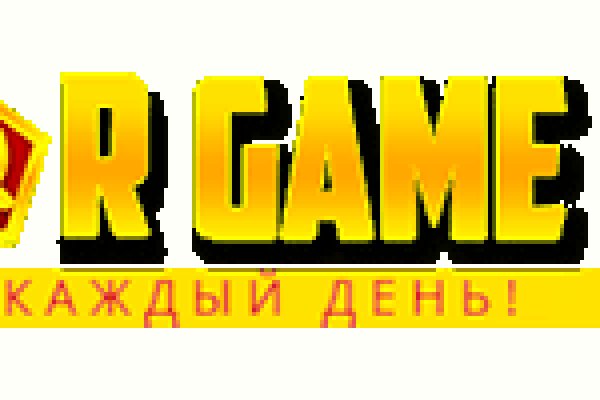 Кракен маркетплейс в россии