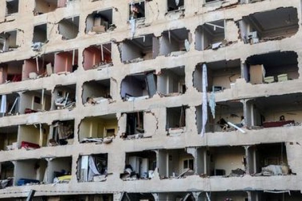Маркет плейс кракен маркетплейс