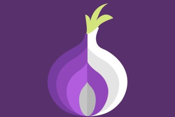 Кракен kr2web in