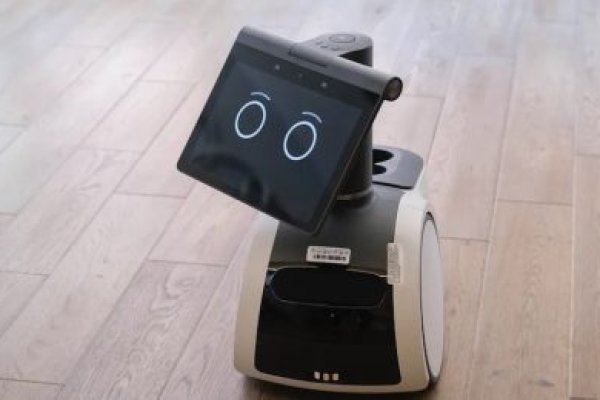 Кракен маркетплейс kr2web in площадка