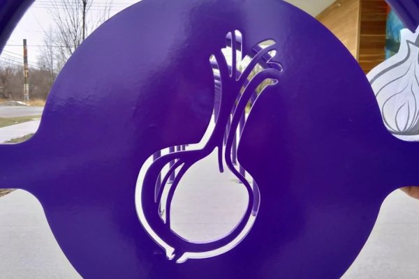Кракен маркетплейс kr2connect co