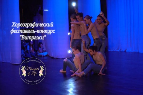Kra43.at