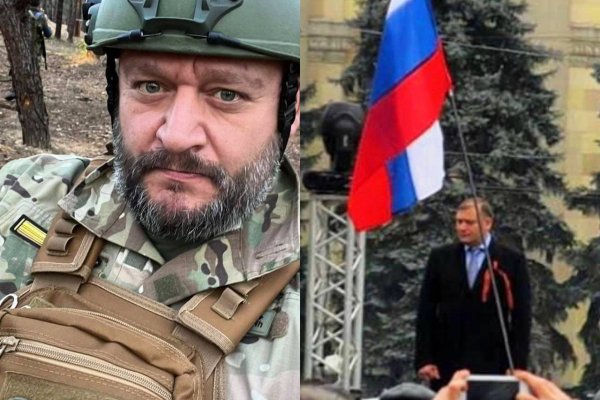 Kra41.cc Вход на сайт главная страница