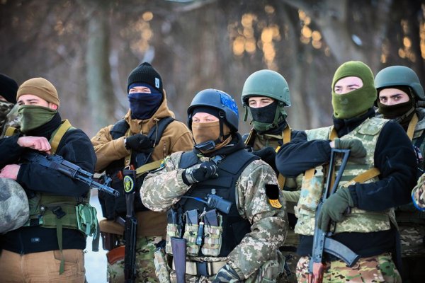 Кракен ссылка на тор официальная онион
