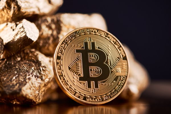 Кракен онион kraken dark link