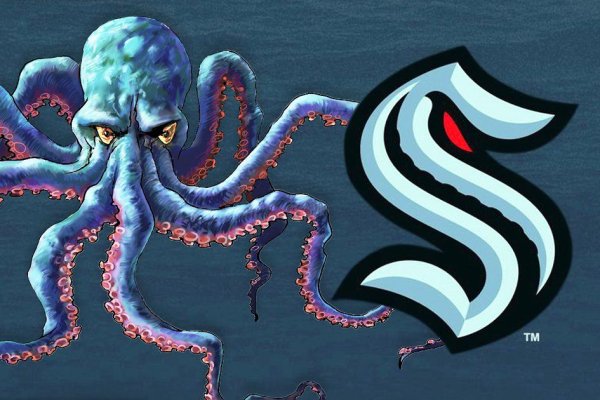 Kraken 6at