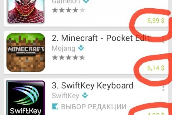 Kraken сайт вход