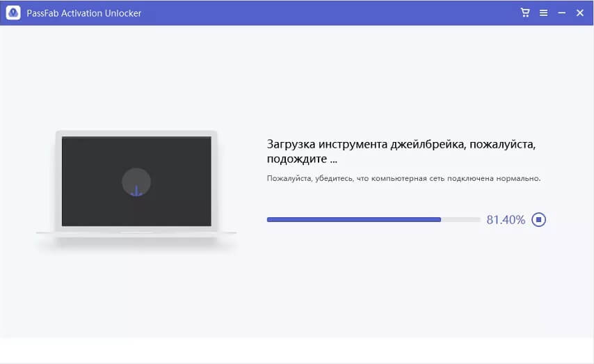 Сайт kraken darknet
