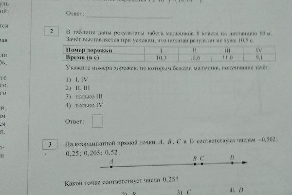Что случилось с кракеном маркетплейс
