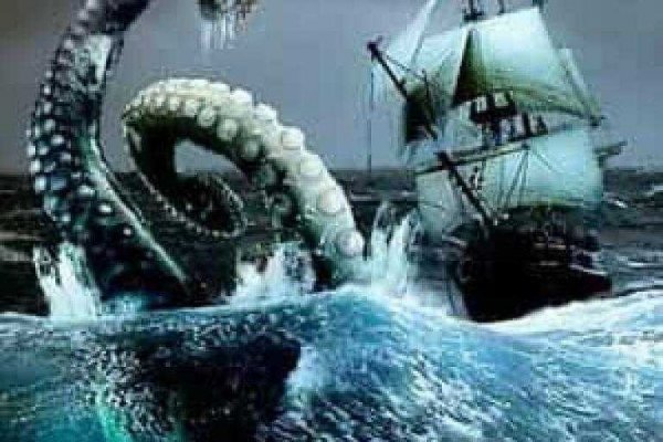 Kraken darknet kraken darknet 2n com