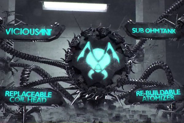 Ссылка на кракен onion kraken dark link