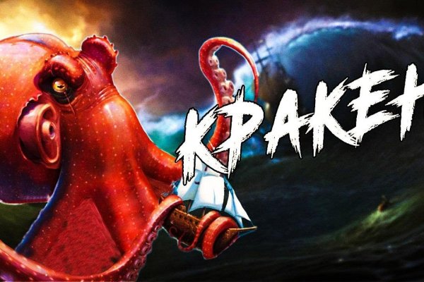 Kra43.cc