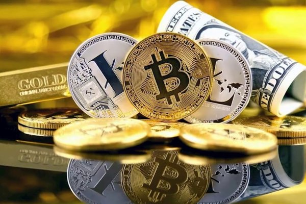 Официальный сайт кракен тор