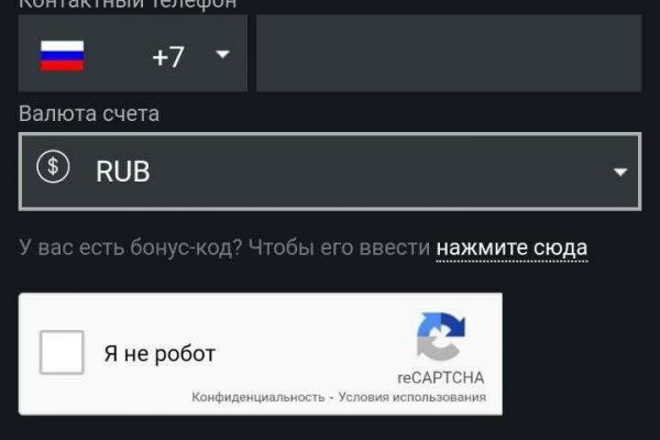 Kra47.cc