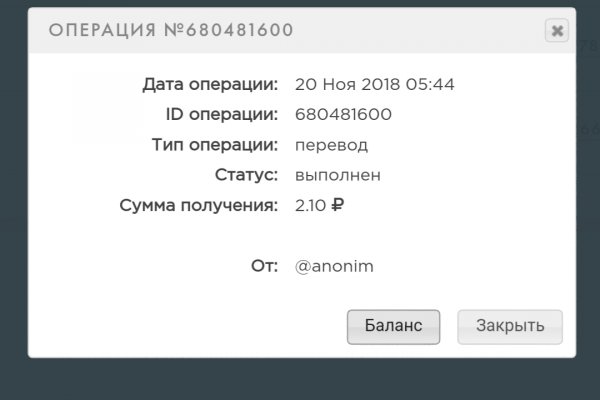 Кракен наркоман