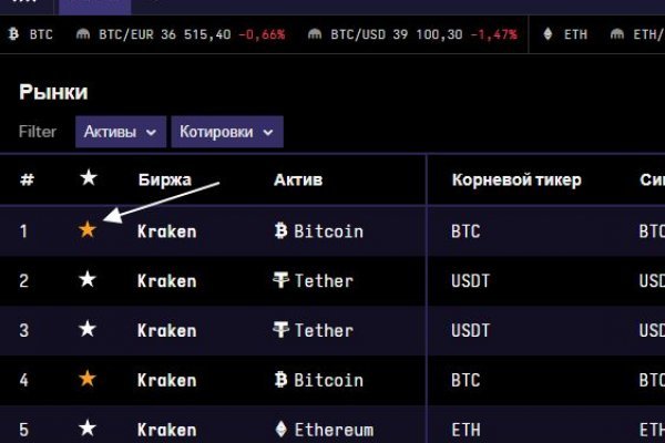 Кракен маркетплейс kr2web in площадка