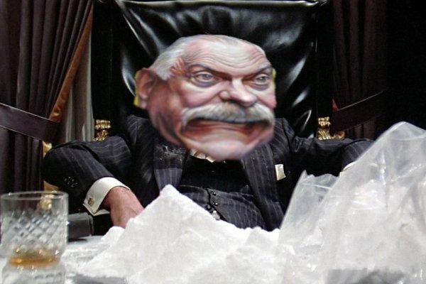 Ссылка на кракен тор kr2web in