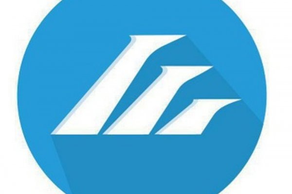 Кракен наркоз магазин