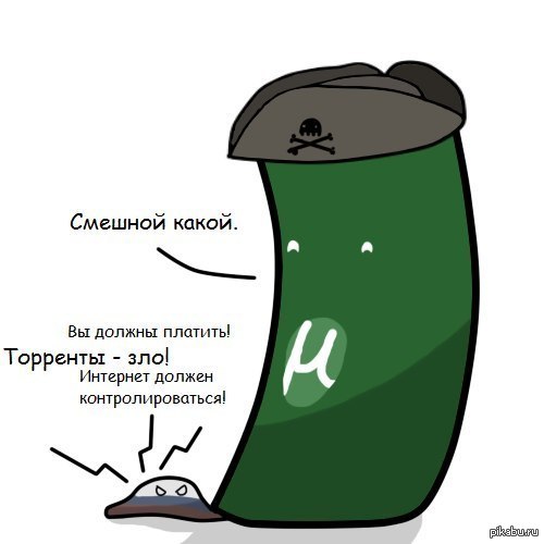 Кракен маркетплейс ассортимент
