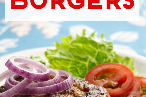 Сайты с наркотиками