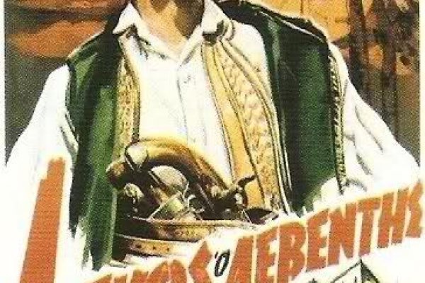 Кракен сайт 1kraken me
