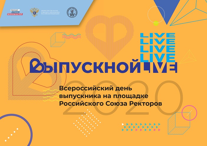 Рабочая ссылка на кракен в торе