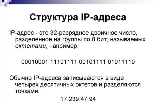 Кракен даркнет kraken link24 info