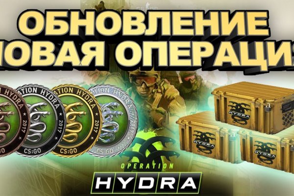Рабочее зеркало кракен