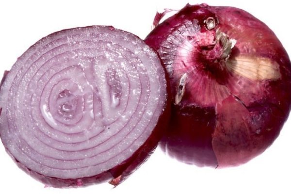 Кракен ссылка onion