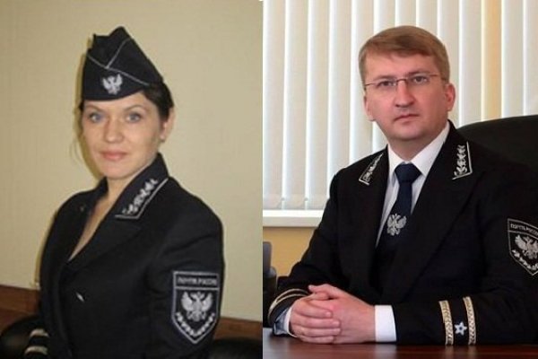 Кракен даркнет отзывы