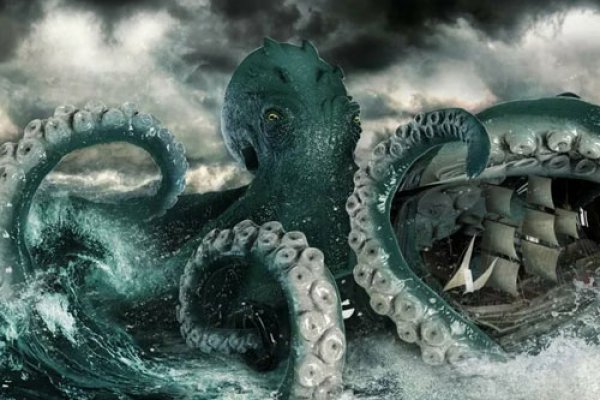 Кракен магазин kraken clear com
