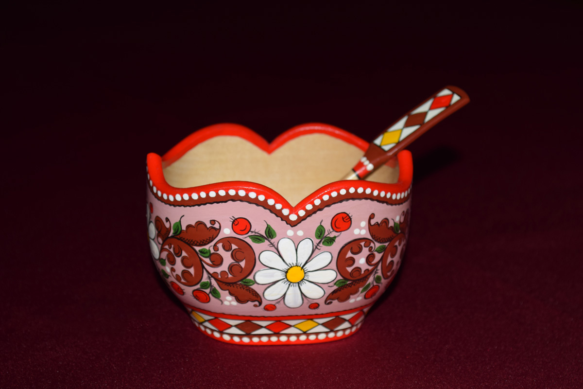 Кракен тор ссылка онлайн