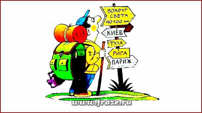 Кракен продажа