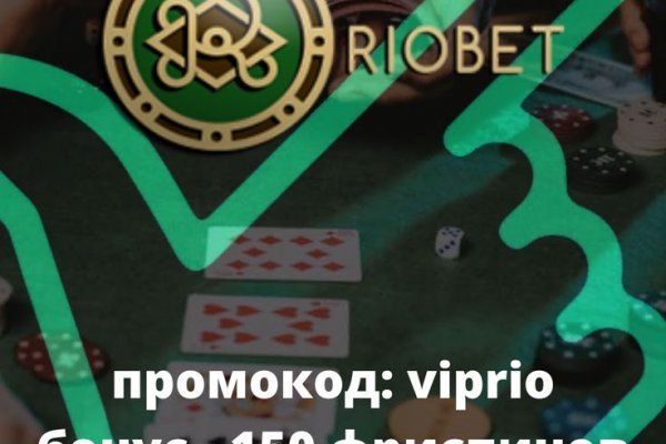 Можно вывести деньги с кракена