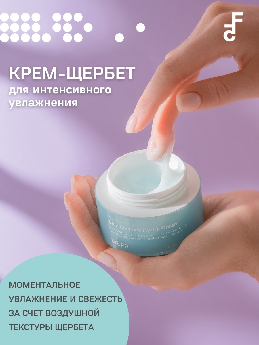 Clear ссылка на кракен
