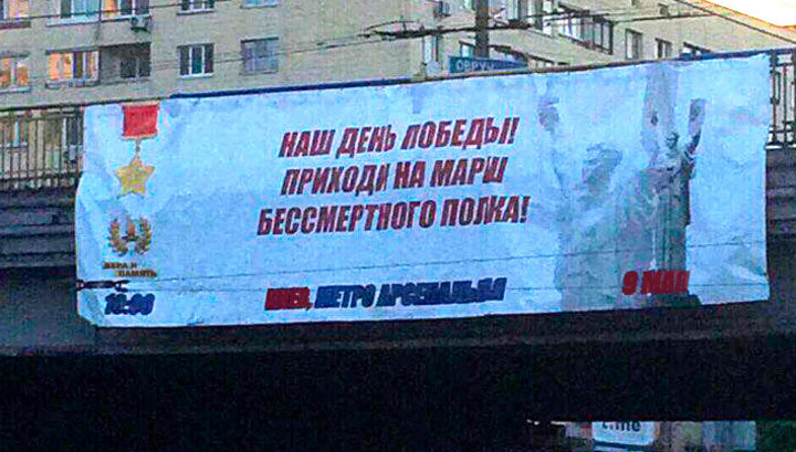 Что продают на сайте кракен