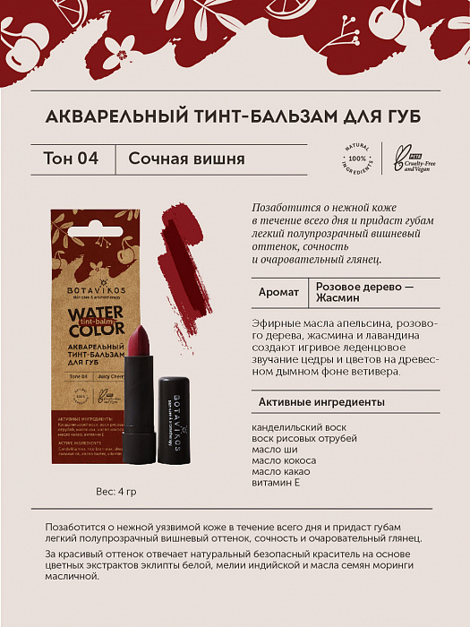Кракен даркнет лол