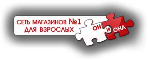Kraken ссылка onion 2kmp